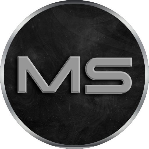 config('app.name')