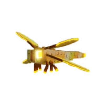 Dragon Fly| Grow a Garden