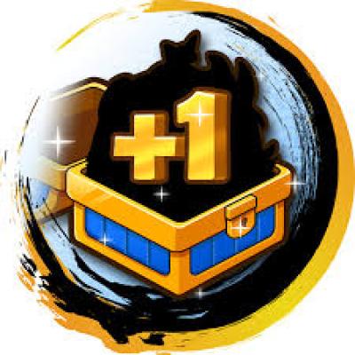 بلوكس فروت I  قيمباس  دبل مساحه