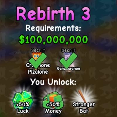 شخصيات ريبيرث 3-ماب النباتات ضد البرينروت