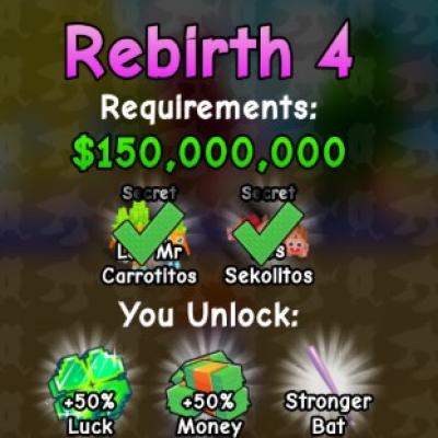 شخصيات ريبيرث 4-ماب النباتات ضد البرينروت