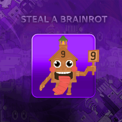 esok sekolah-ماب السرقه -احتمال مطور