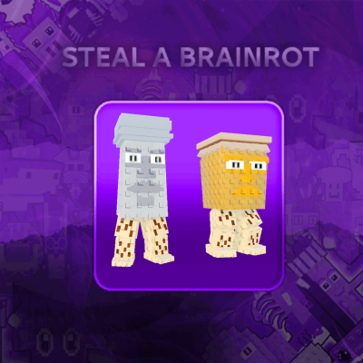 garama and madungdung الملح والخل-ماب السرقه-احتمال يجيك مطور !!