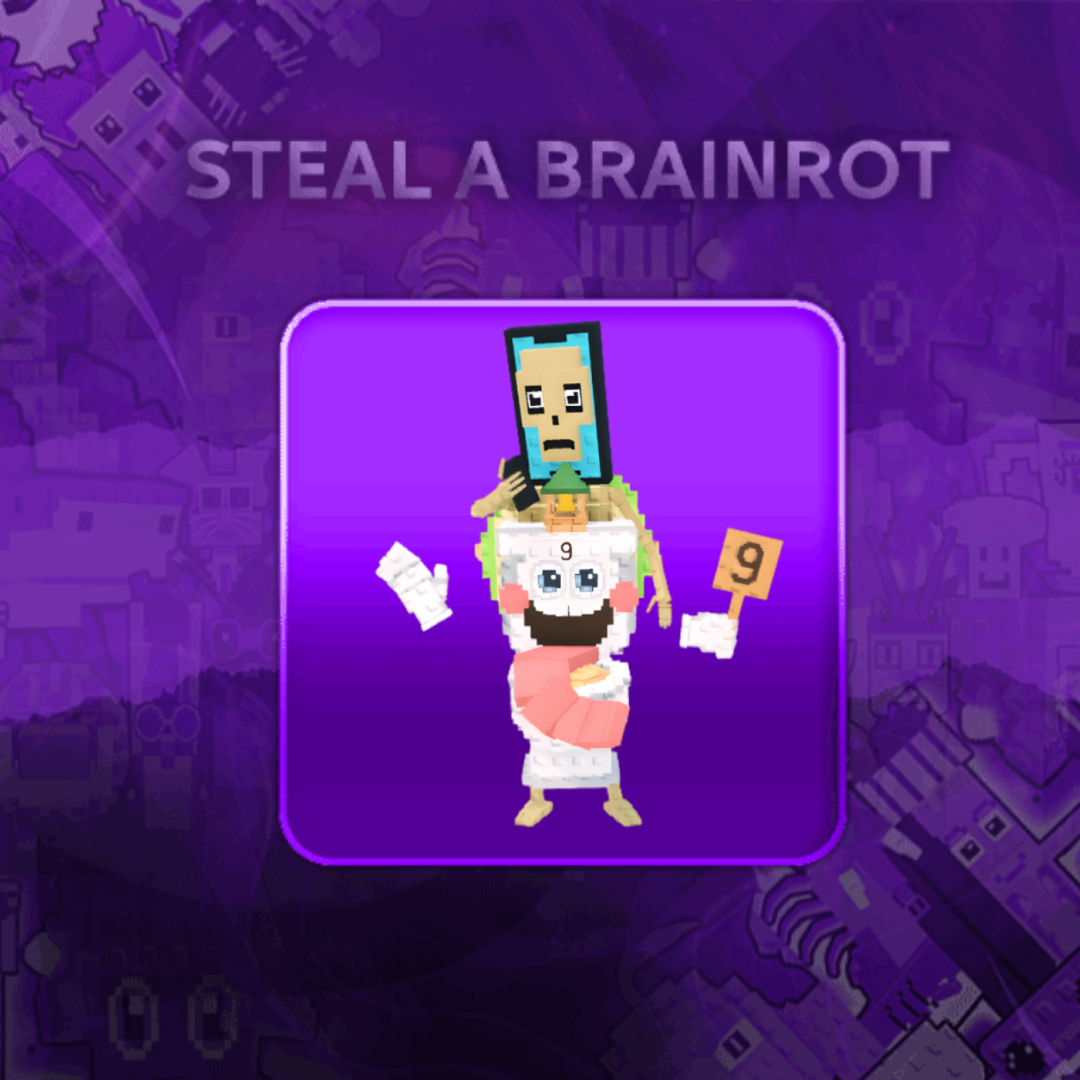 la secret combinasion-ماب السرقه-احتمال مطور