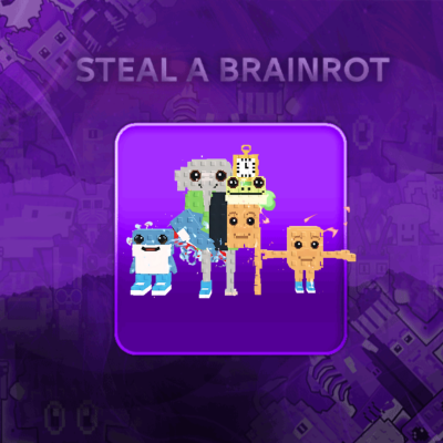 Los Combinations -ماب السرقه- احتمال مطور