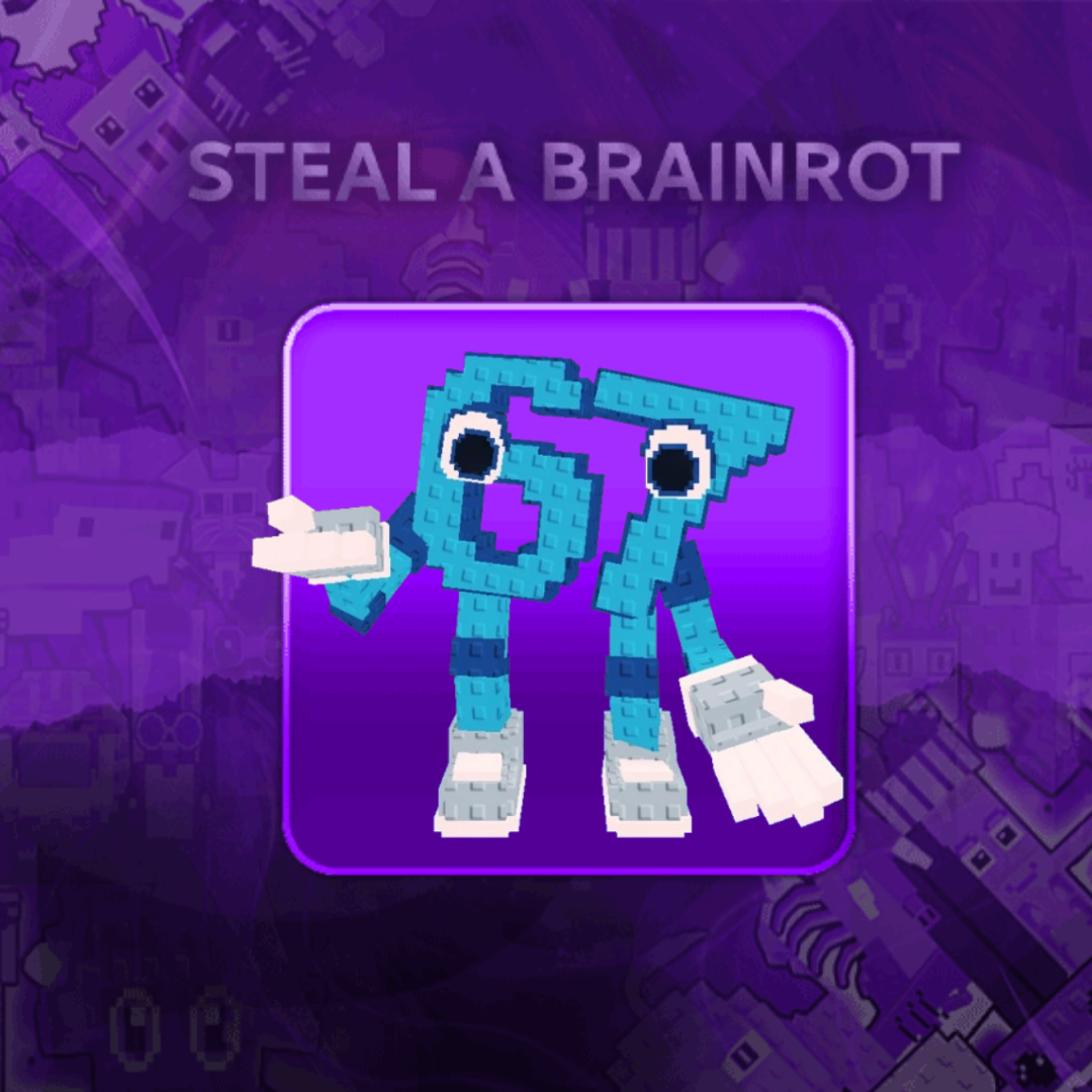 67- ماب السرقه-60% مطور