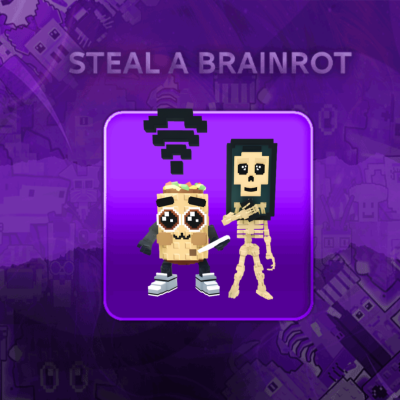 Los Mobilis-ماب السرقه