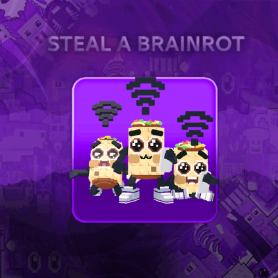 Los Nooo My Hotspotsitos-ماب السرقه