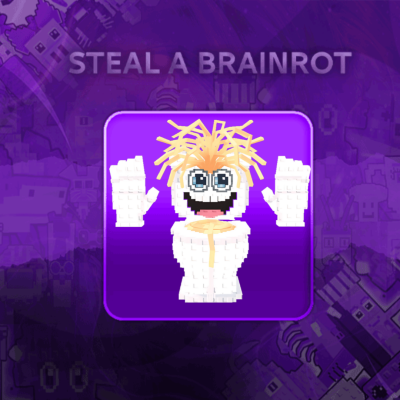 Spaghetti Tualetti -ماب السرقة-50% يجيك مطور