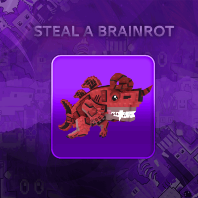 eviledon- ماب السرقه