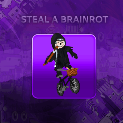 Mieteteira Bicicleteira-ماب السرقه-30%مطور