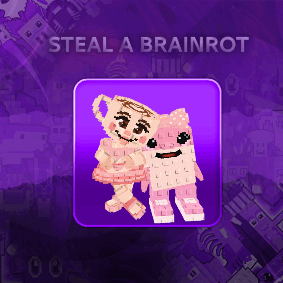 Las Sis-ماب السرقه-50% يجيك مطور