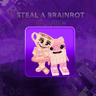 Las Sis-ماب السرقه-50% يجيك مطور