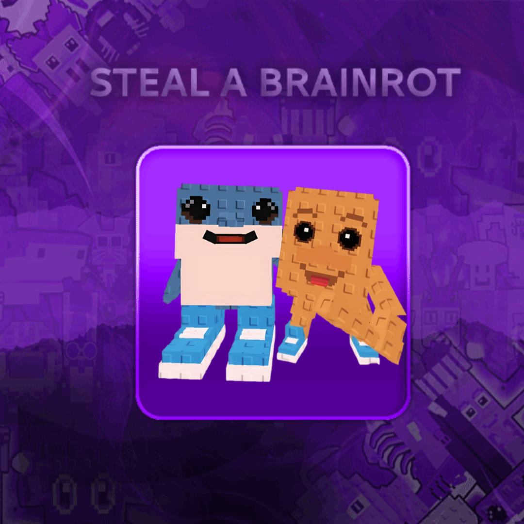 Los Bros-ماب السرقة 50%يحيك مطور