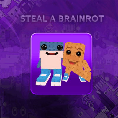 Los Bros-ماب السرقة 50%يحيك مطور