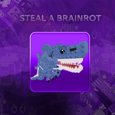 Tralaledon - ماب السرقه-احتمال يجيك مطور