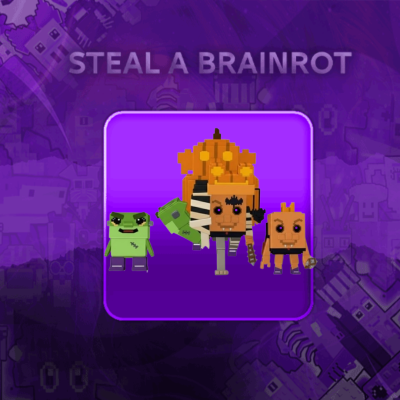 Los Spooky Combinasionas-ماب السرقه  50% يجيك مطور